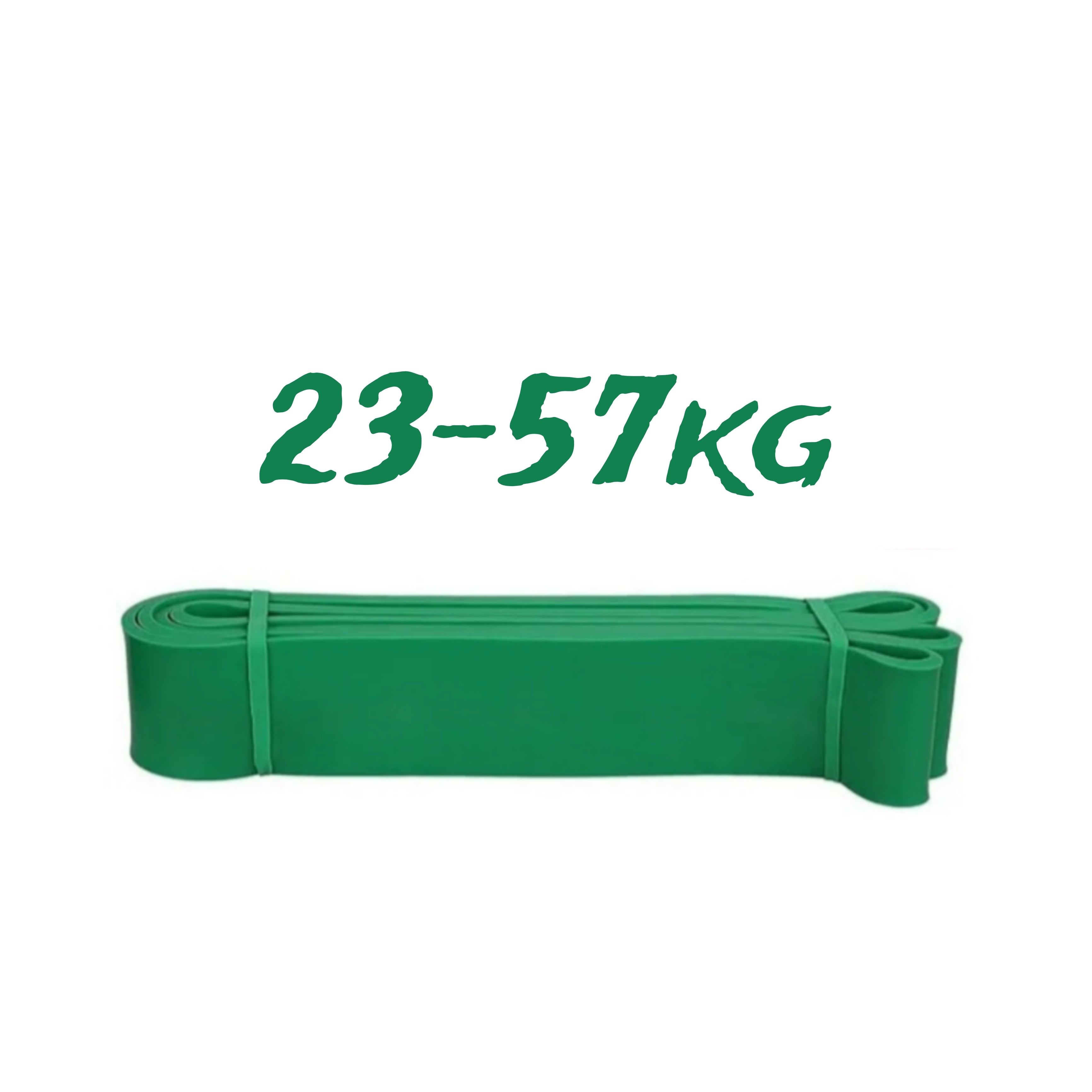 Resistance bands LATEX