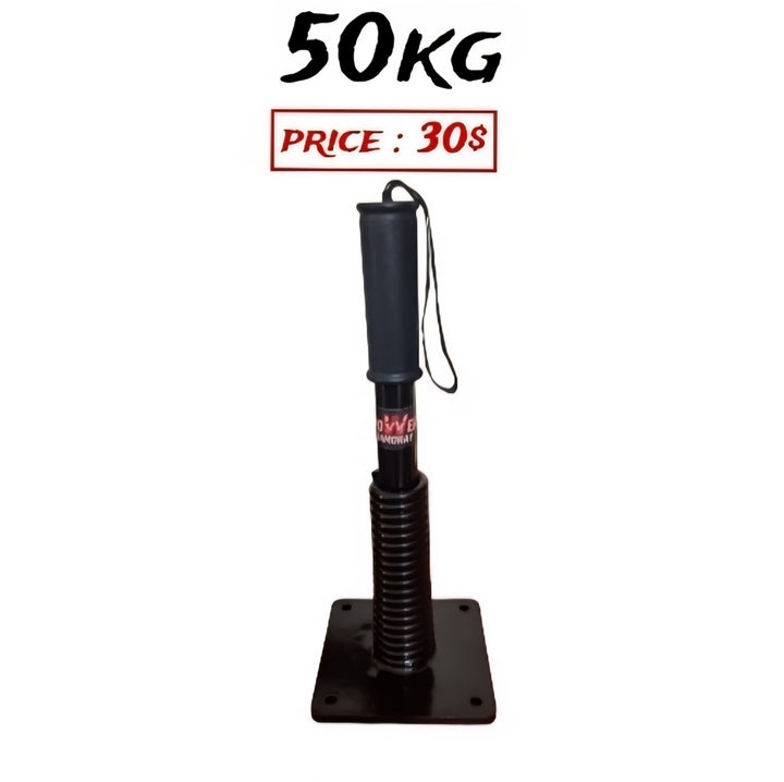 50kg
