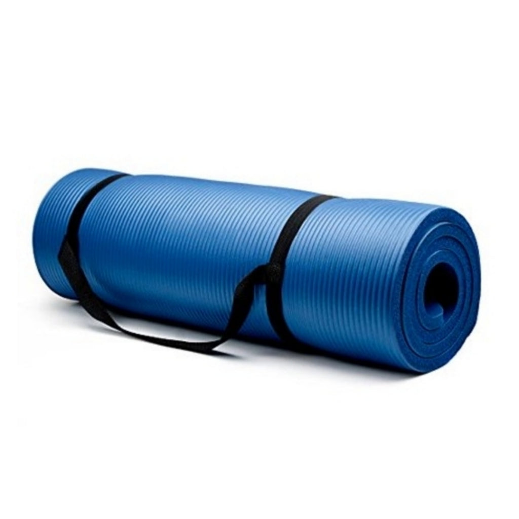 Yoga mats 1.5cm