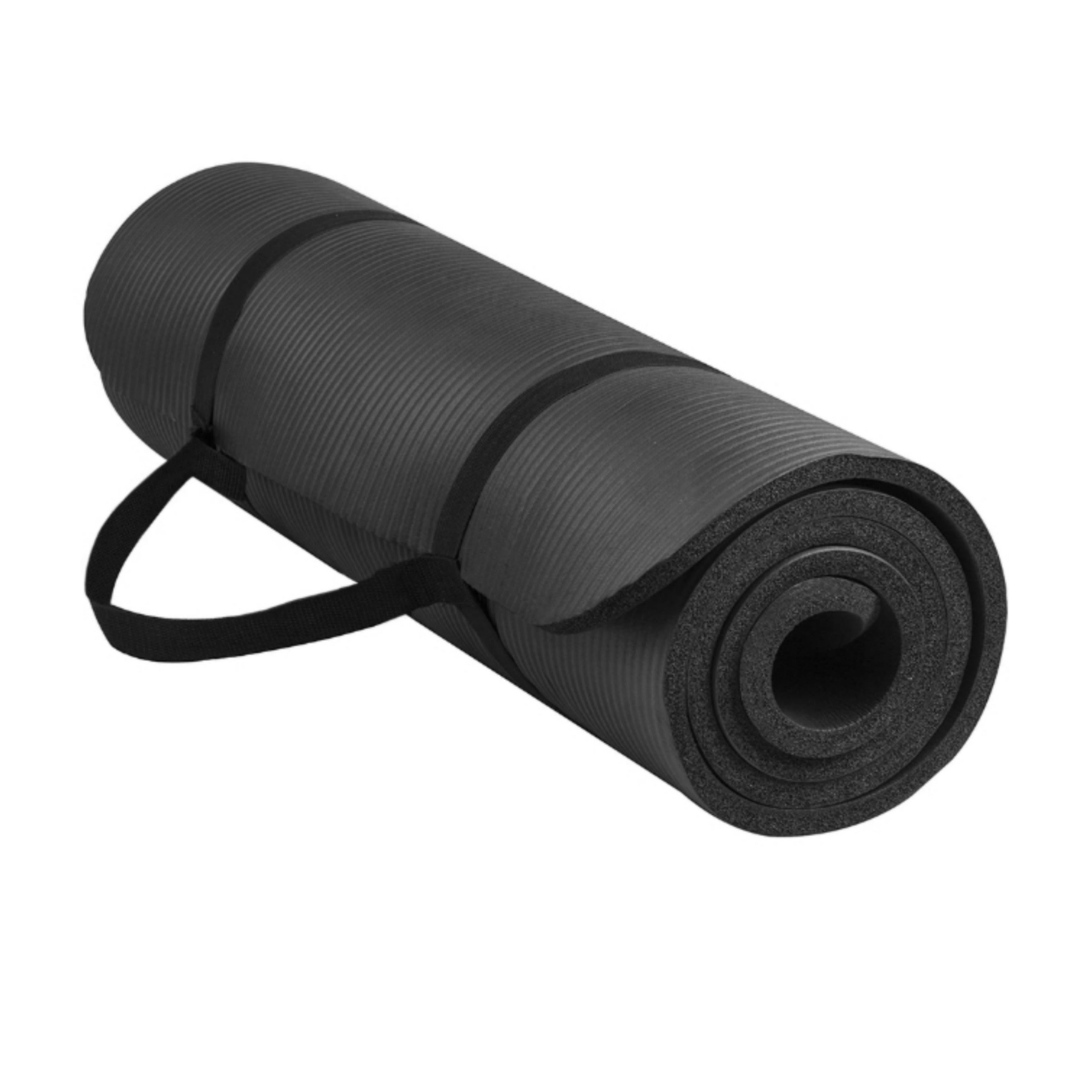 Yoga mats 1.5cm