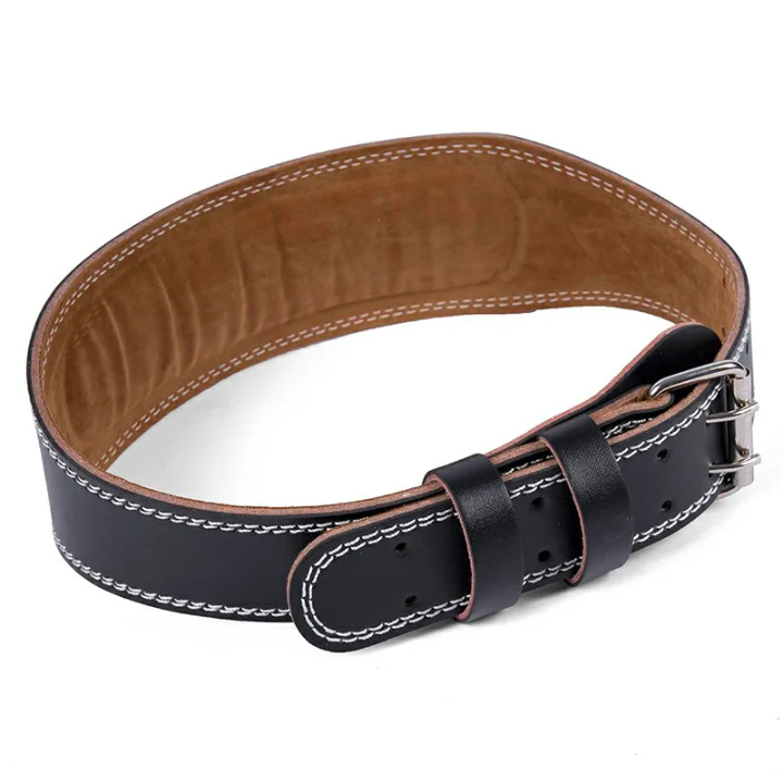 Belt pu leather
