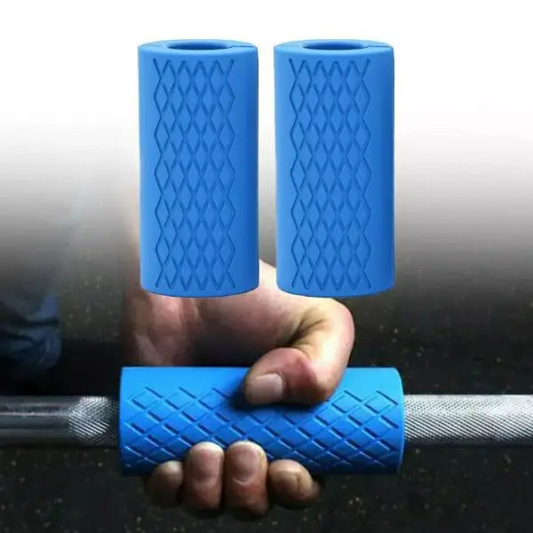 Fat grip 5×12cm