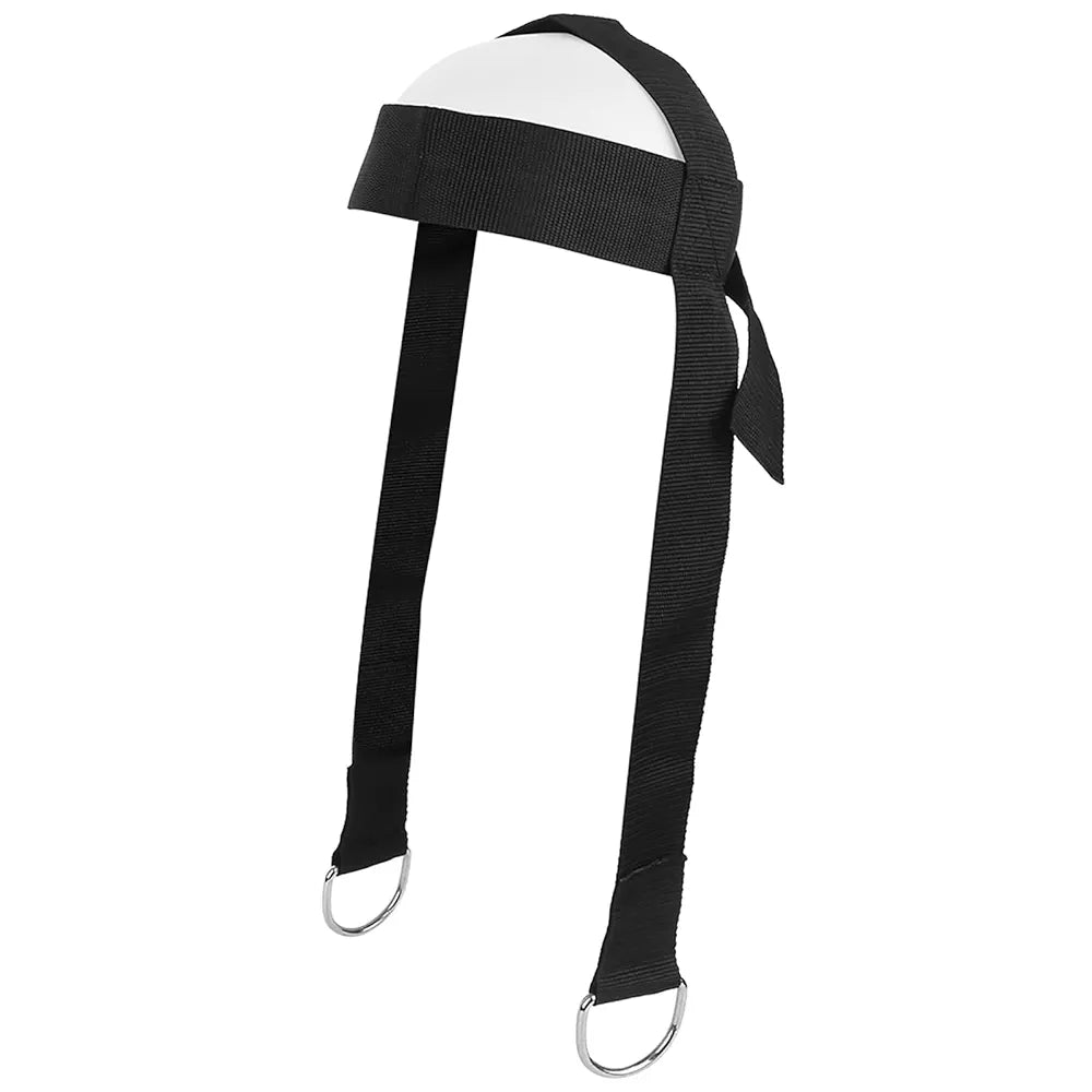 Neck trainner