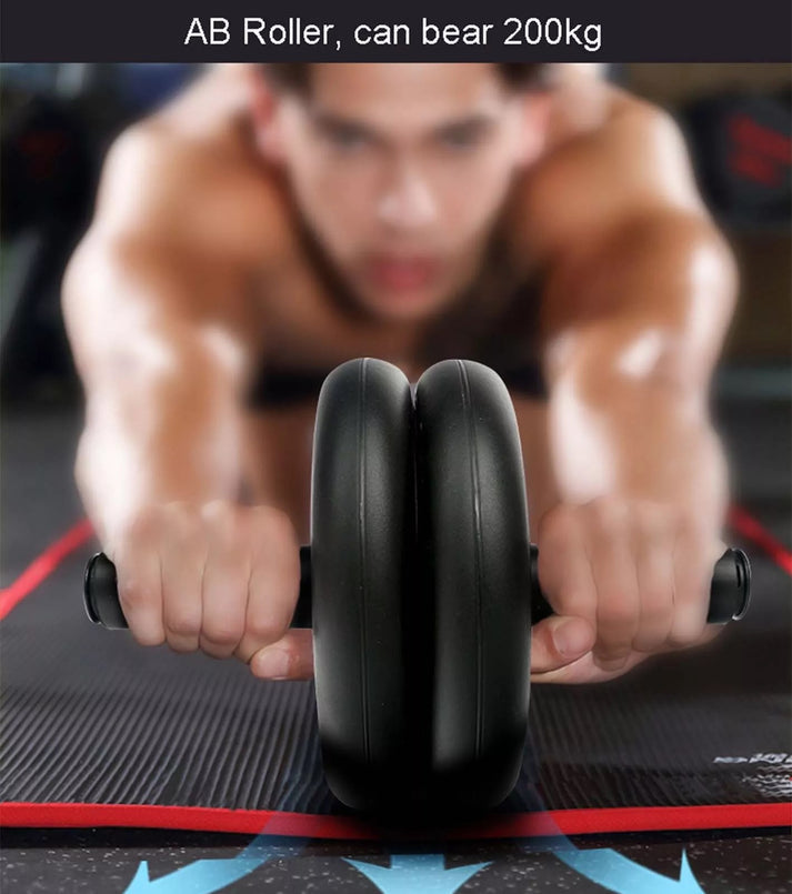 Adjusatble dumbbells 40kg