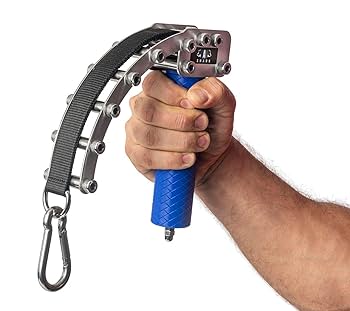 Internal rotation force