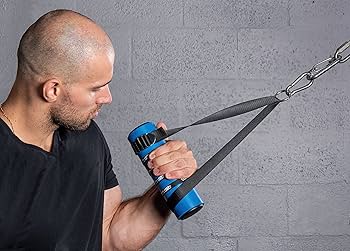 Centre Force Wrist Cupping Grip Tool Arm Wrestling