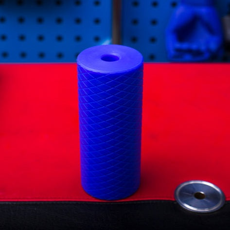 Rolling Handle Arm Wrestling Training 6cm