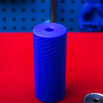 6cm Rolling Handle for Arm Wrestling Training