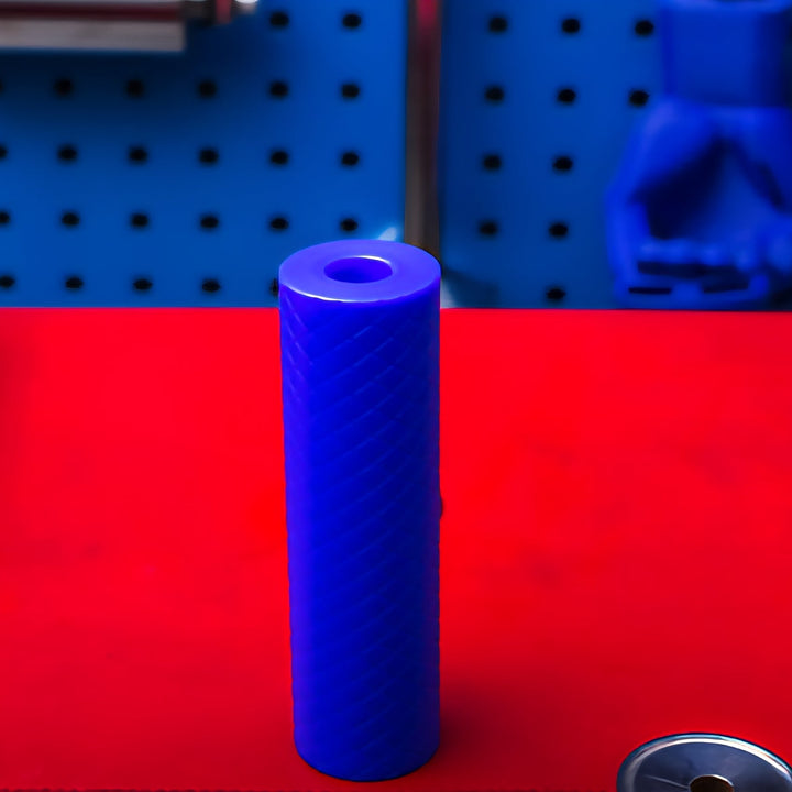 4cm Rolling Handle for Arm Wrestling Training