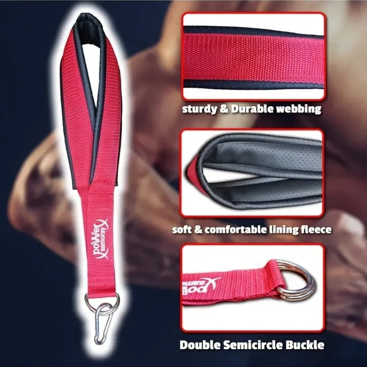 Top roll armwresling