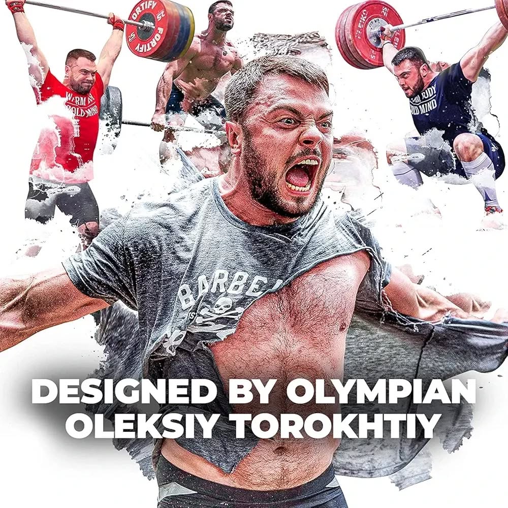 Gym wrist weight lifting