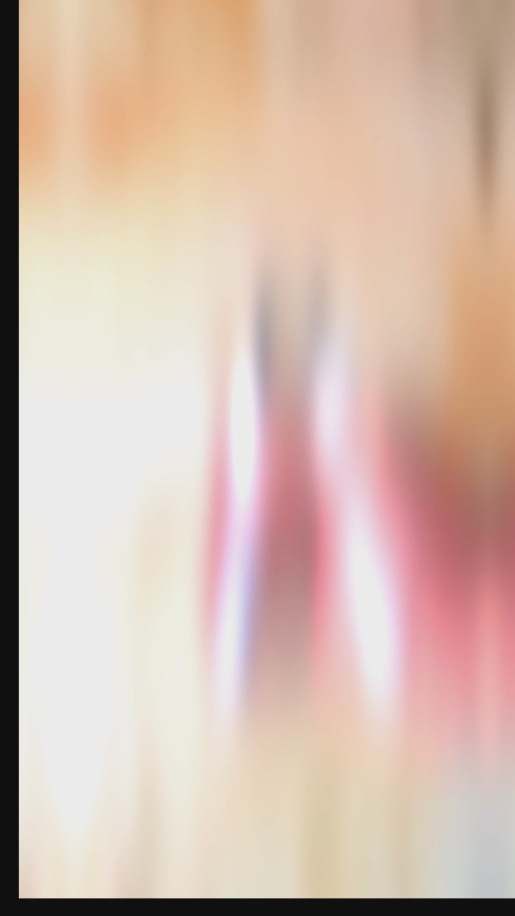 Finger Flexion Extension