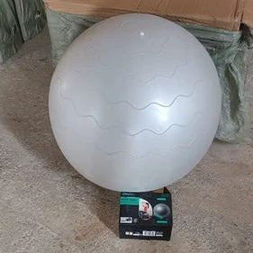 Gym ball