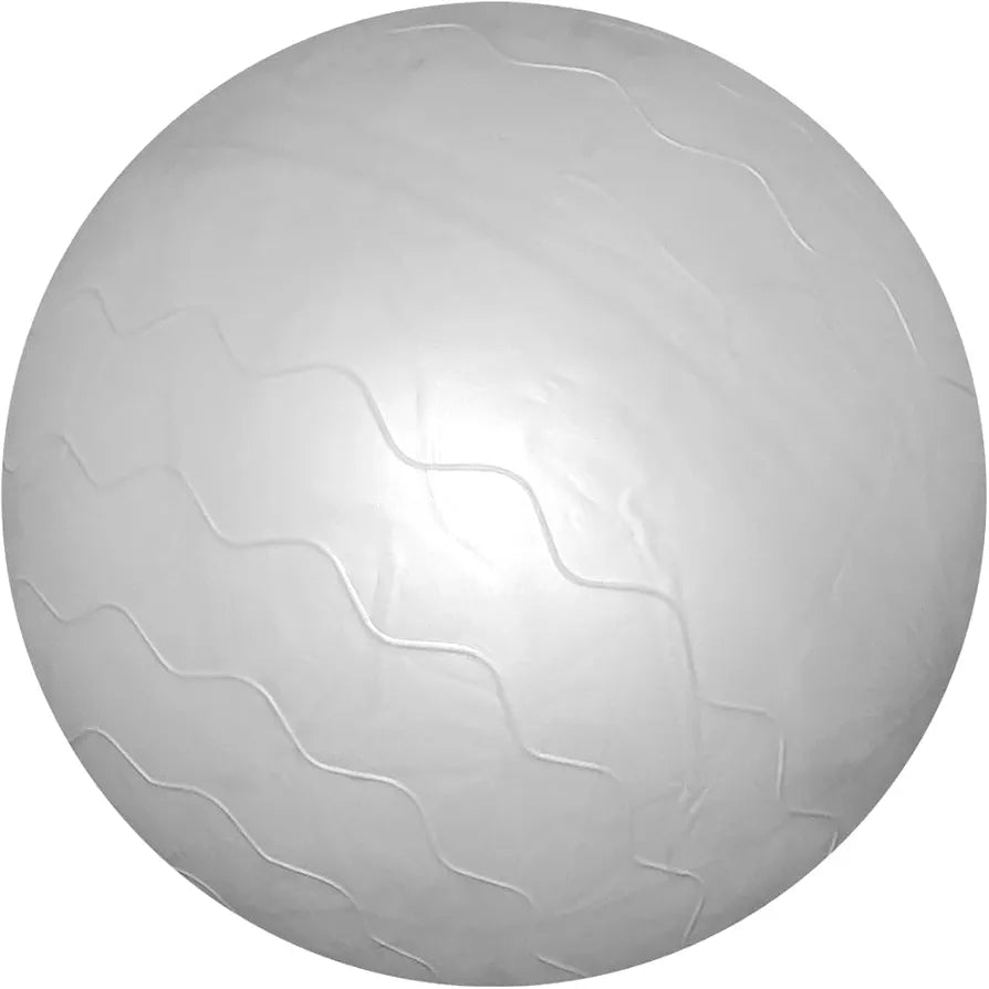 Gym ball
