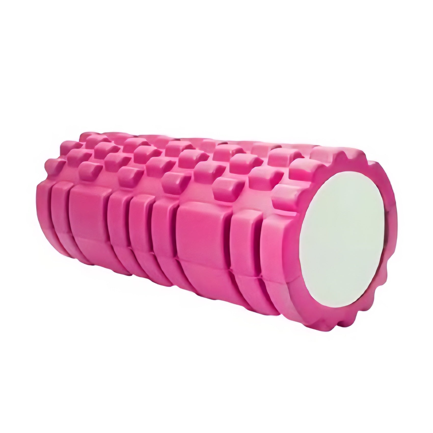 Foam roller