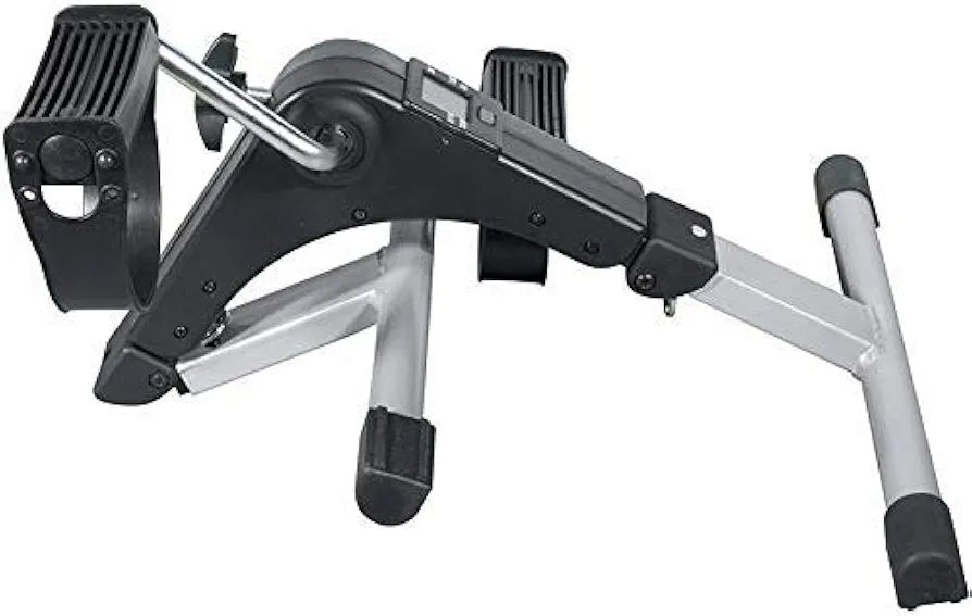 Mini pedal exercice
