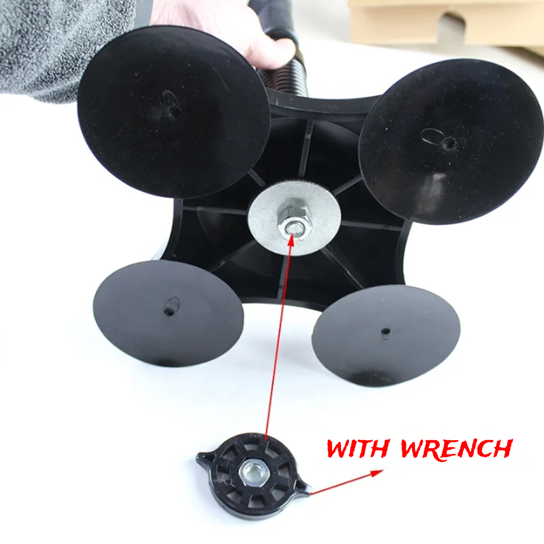 Armwrestling training