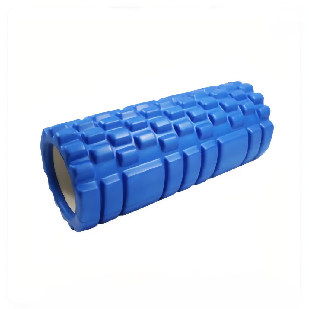 Foam roller