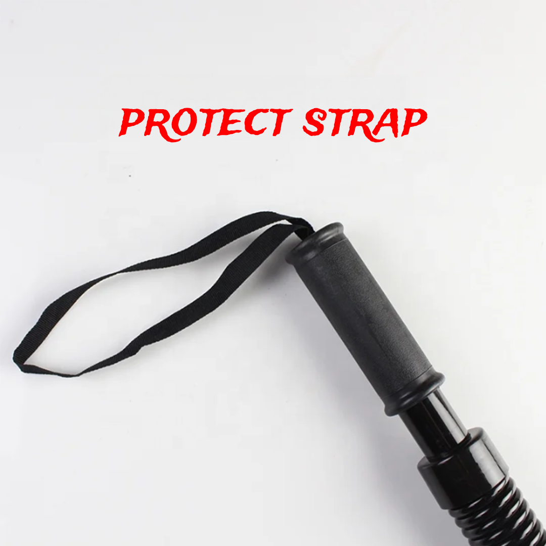 Armwrestling training