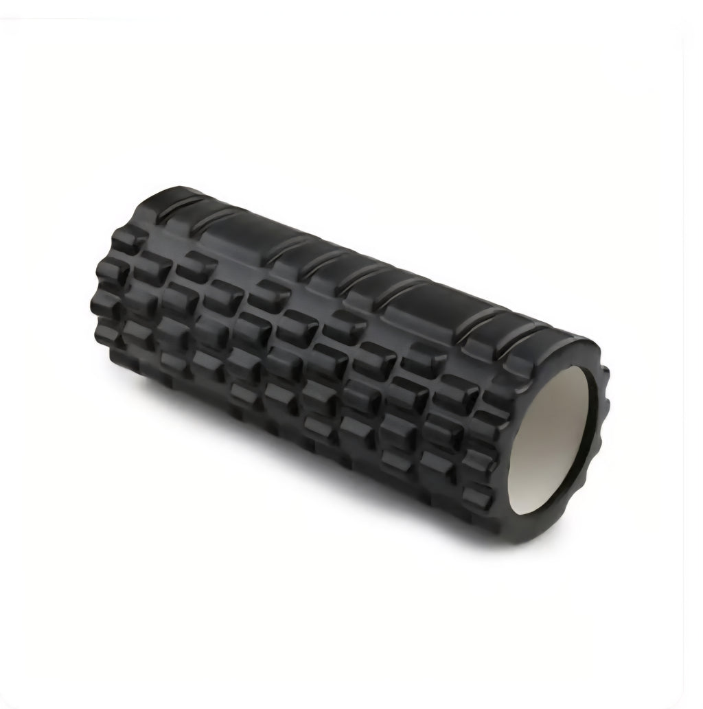 Foam roller