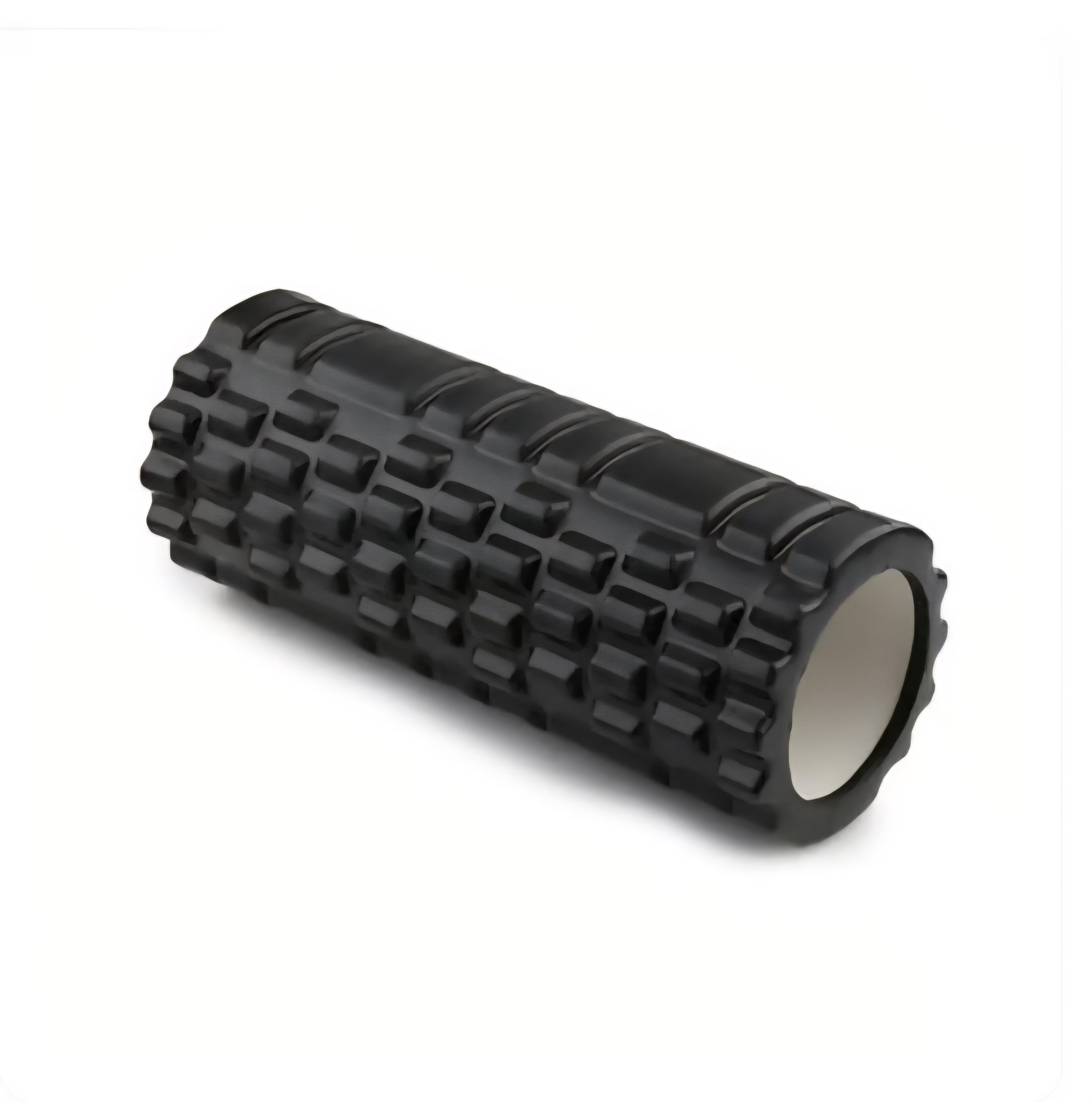 Foam roller
