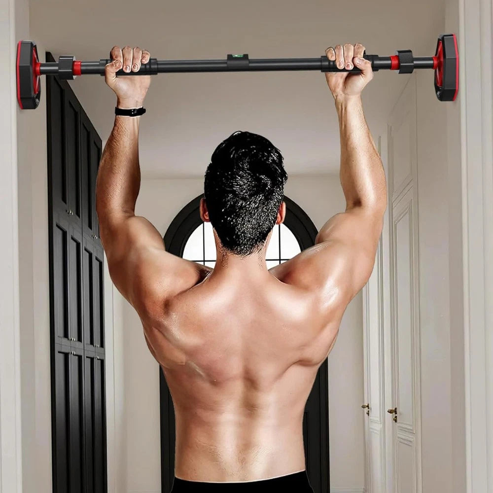 Pull up bar