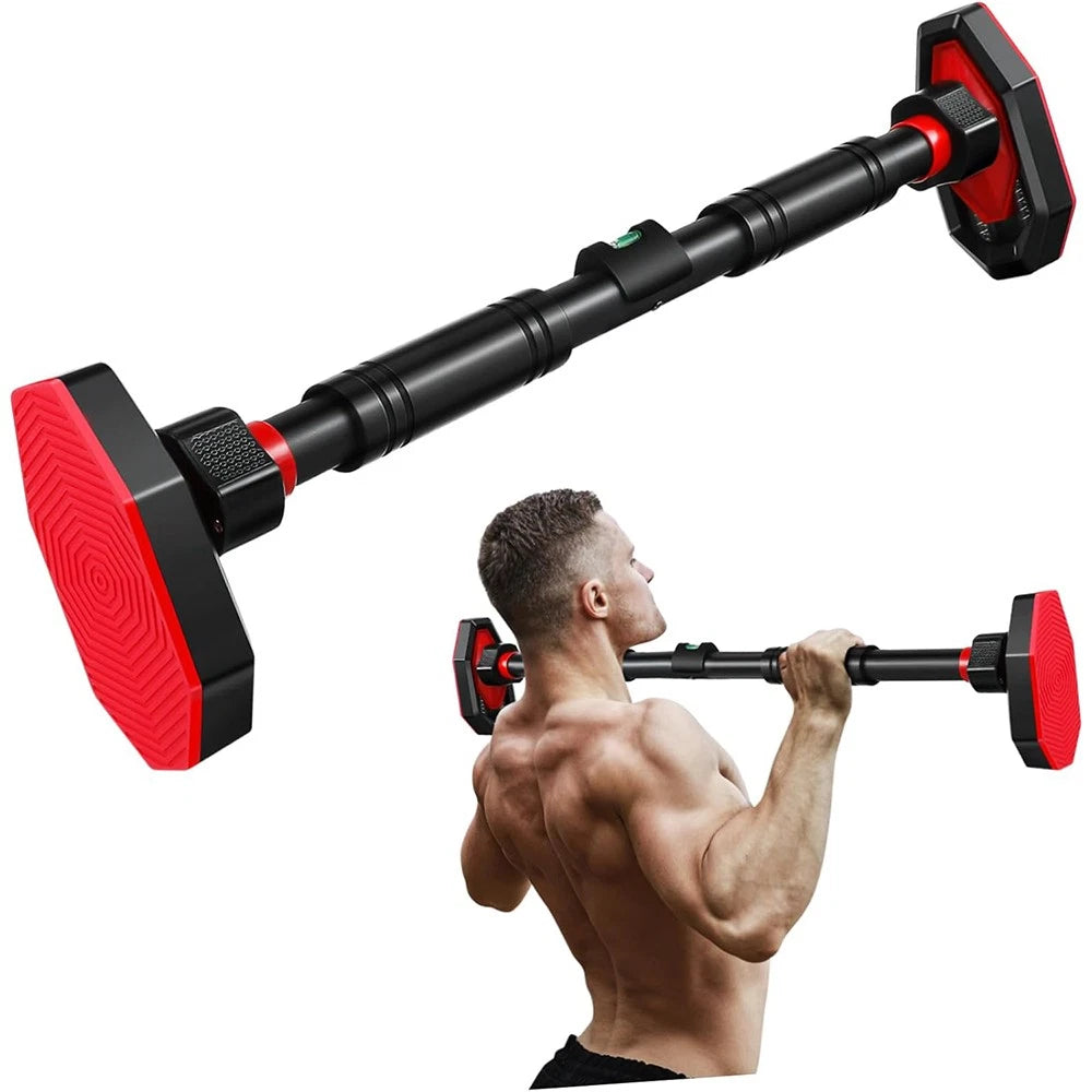 Pull up bar